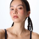 휠라언더웨어 이미지
