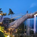 빅마이더스