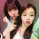 까까언니
