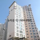 신월동104 이미지