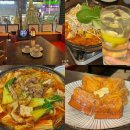 세븐일레븐 부산명지대주점 | 해운대 술집 | 강호 해운대 트리뷰 홍콩주점 주차 예약 메뉴 해운대 중식 해운대역 맛집 해운대시장 맛집