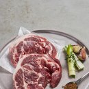 코끼리푸드 이미지