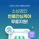 파이낸셜 이미지