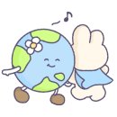 방방 노래연습장 이미지