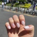팔팔돼지 - 제주시 제원길 7 | 5월 일기