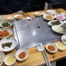 85포크 이미지