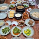 대청마루 | 1인 14000원!? 남양주에서 가장 맛있는 보리밥정식 맛집 &#39;대청마루&#39; 내돈내산 후기