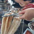 장수어장
