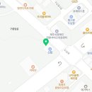 강윤종소아청소년과의원 이미지