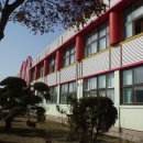 송전초등학교 이미지