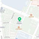 신서부 마을회관 이미지