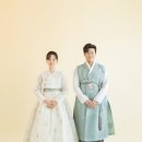 라라블랑쉬 이미지
