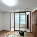 용산-현장-47 이미지