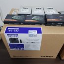 인건축사사무소 이미지