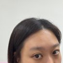 이철헤어커커 사가정점 | 금천구미용실 금천롯데캐슬 이철헤어커커 금천구청롯데캐슬점 여름맞이 곱슬 매직 후기