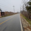 백양농장 이미지