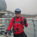 이포보 강변 이미지