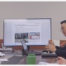 환경전문행정사사무소 이미지