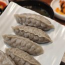 온천삼계탕 | [대전 유성온천맛집] 대전삼계탕 바닥까지 긁어먹은 형과아우누룽지삼계탕왕갈비탕