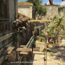 남여수현대서비스㈜ 이미지