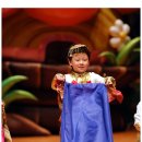 성호유치원 이미지