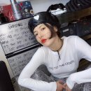 히메 이미지