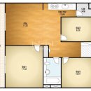 주공12단지 이미지