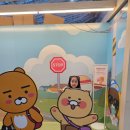 [피오봉사단 11기] 발대식 이야기 : 하림 본사 방문기, HCR 투어, 하림 굿즈 리뷰