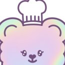 339제과점