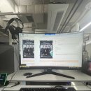 소명PC방 이미지