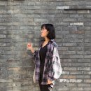 유니나테크 | 기능성이너웨어 : 스파오 쿨테크 심리스 아따 션하다~