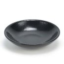 G0112 이미지