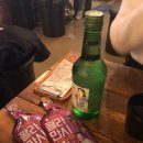 띵보몰 | 깔라만시 소주 / 꽐라만시 패션후르츠 바로 먹어본 후기!