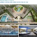 삼계한라비발디센텀시티어린이집 이미지