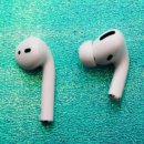 아이프로보청기 이미지