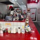 새롬프라자(15차) 이미지