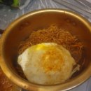 가산목장 이미지