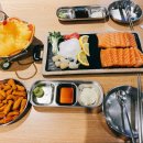 맛있는친구들 이미지