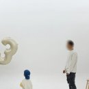 마이미프로젝트청라 이미지