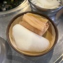 성수/ 뚝섬역] N번째 방문중인 성수 주민 추천 맛집 뚝섬역 연탄불꼼장어 내돈내산 (메뉴, 가격, 솔직후기)