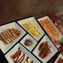 안주도둑놈 이미지