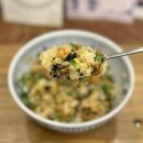준까페 | 대치역맛집 "영카츠" 마제덮밥 & 수제돈까스 혼밥 후기 (주차가능/남으면 포장가능)