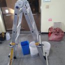 호동설비 이미지