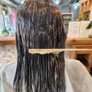 예술머리방 이미지