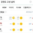 영탁이네 이미지