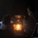 말보로맨 오토캠핑장 | 양산 황산공원 황산캠핑장 오토사이트 30번 성공 후기