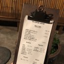 와이엠 커피 프로젝트(YM COFFEE PROJECT)