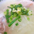 오구삼구민물장어아구찜 이미지