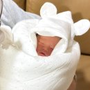 자연휴한방병원 | 부천서울여성병원 특실(B) 입원 후기 (자연분만 2박 3일)