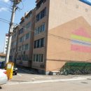 함양맨션 이미지